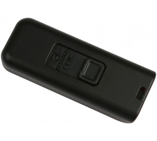 Флеш-накопичувач USB 32GB Apacer AH334 Pink (AP32GAH334P-1)