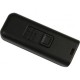 Флеш-накопичувач USB 32GB Apacer AH334 Blue (AP32GAH334U-1)