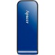 Флеш-накопичувач USB 32GB Apacer AH334 Blue (AP32GAH334U-1)