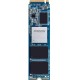 Накопичувач SSD 500GB Apacer AS2280Q4 M.2 2280 PCIe 4.0 x4 3D TLC (AP500GAS2280Q4-1)