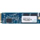 Накопичувач SSD 500GB Apacer AS2280Q4 M.2 2280 PCIe 4.0 x4 3D TLC (AP500GAS2280Q4-1)