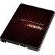 Накопичувач SSD 512GB Apacer AS350X 2.5" SATAIII 3D TLC (AP512GAS350XR-1)