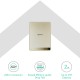 Накопичувач зовнішній SSD 512GB Apacer AS724 Cream (AP512GAS724C-1)