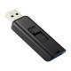Флеш-накопичувач USB 64GB Apacer AH334 Blue (AP64GAH334U-1)