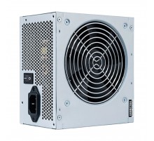 Блок живлення Chieftec APB-400B8 Value 400W