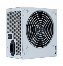 Блок живлення Chieftec APB-400B8 Value 400W