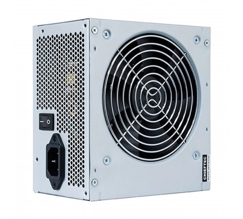 Блок живлення Chieftec APB-400B8 Value 400W
