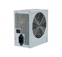 Блок живлення Chieftec APB-500B8 Value 500W Bulk
