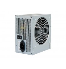Блок живлення Chieftec APB-500B8 Value 500W Bulk