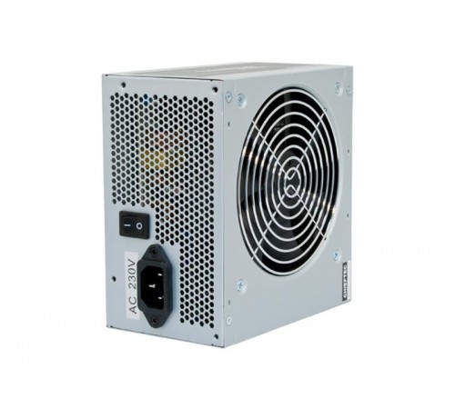 Блок живлення Chieftec APB-500B8 Value 500W Bulk