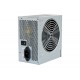 Блок живлення Chieftec APB-500B8 Value 500W Bulk