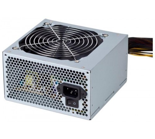 Блок живлення Chieftec APB-500B8 Value 500W Bulk