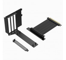 Райзер APNX Kit 1 for C1 PCI-E 5.0 x 16 Black (APCK-AX01V00.11)