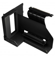 Райзер APNX Kit 2 for V1 PCI-E 5.0 x 16 Black (APCK-AX02V00.11)