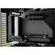 Райзер APNX Kit 2 for V1 PCI-E 5.0 x 16 Black (APCK-AX02V00.11)