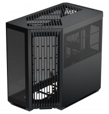 Корпус APNX V1 Black (APCM-VI01003.11)