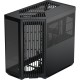 Корпус APNX V1 Black (APCM-VI01003.11)