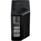 Корпус APNX V1 Black (APCM-VI01003.11)