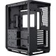 Корпус APNX V1 Black (APCM-VI01003.11)