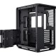 Корпус APNX V1 Black (APCM-VI01003.11)