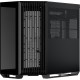 Корпус APNX V1 Black (APCM-VI01003.11)