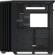 Корпус APNX V1 Black (APCM-VI01003.11)