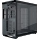 Корпус APNX V1 Black (APCM-VI01003.11)