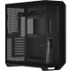 Корпус APNX V1 Black (APCM-VI01003.11)