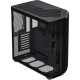 Корпус APNX V1 Black (APCM-VI01003.11)