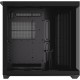 Корпус APNX V1 Black (APCM-VI01003.11)