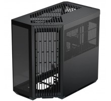 Корпус APNX V1 Black (APCM-VI01003.11)