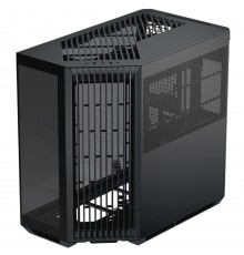 Корпус APNX V1 Black (APCM-VI01003.11)
