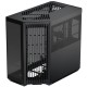 Корпус APNX V1 Black (APCM-VI01003.11)