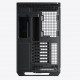 Корпус APNX V1 Black (APCM-VI01003.11)