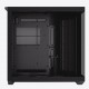 Корпус APNX V1 Black (APCM-VI01003.11)