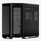 Корпус APNX V1 Black (APCM-VI01003.11)