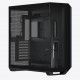 Корпус APNX V1 Black (APCM-VI01003.11)