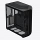Корпус APNX V1 Black (APCM-VI01003.11)