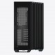Корпус APNX V1 Black (APCM-VI01003.11)