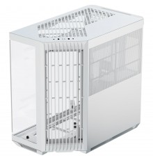 Корпус APNX V1 White (APCM-VI01003.21)