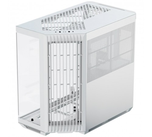 Корпус APNX V1 White (APCM-VI01003.21)