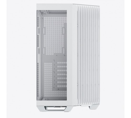 Корпус APNX V1 White (APCM-VI01003.21)
