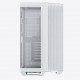 Корпус APNX V1 White (APCM-VI01003.21)