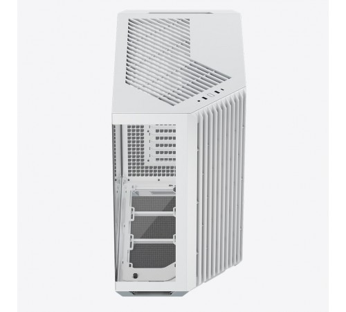 Корпус APNX V1 White (APCM-VI01003.21)
