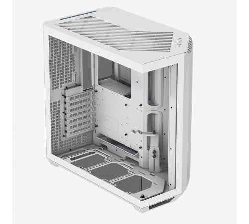 Корпус APNX V1 White (APCM-VI01003.21)