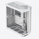 Корпус APNX V1 White (APCM-VI01003.21)