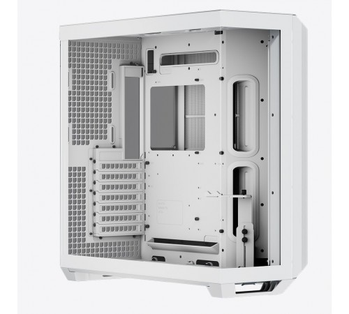 Корпус APNX V1 White (APCM-VI01003.21)