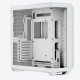 Корпус APNX V1 White (APCM-VI01003.21)