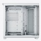 Корпус APNX V1 White (APCM-VI01003.21)