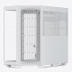 Корпус APNX V1 White (APCM-VI01003.21)